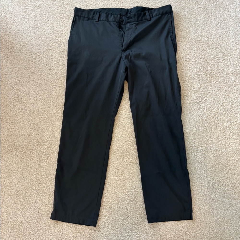 Nike Dri-FIT Golf pants